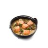 Soybean Doenjang Stew - Image 6