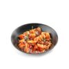 Soybean Doenjang Stew - Image 3